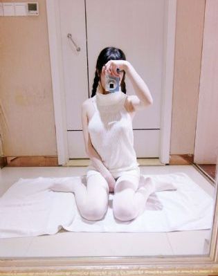 折腰电视剧