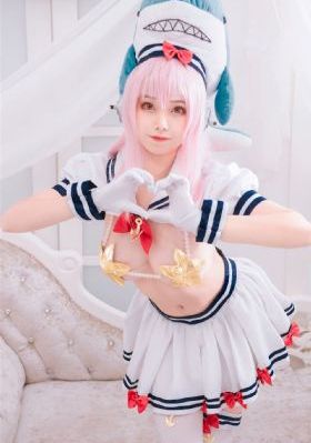 女人的选择hd中字