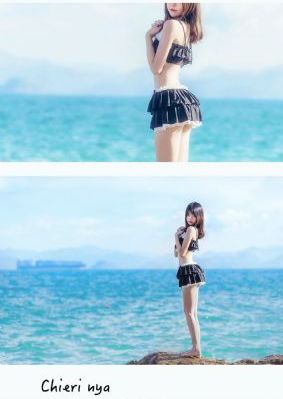 钱塘湖春行