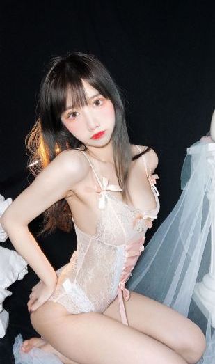 内衣办公室动漫