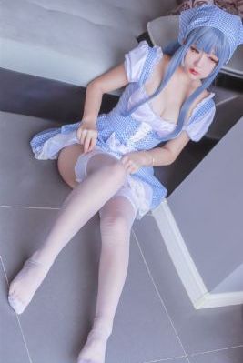 一品鲍