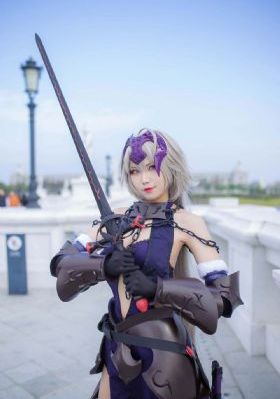 王牌对王牌第七季完整版