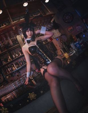 88av在线视频