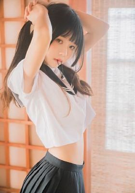家有贤妻韩剧免费观看