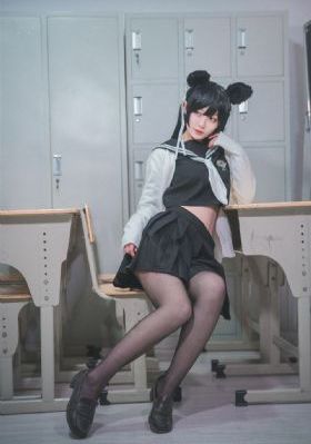 成何体统动漫在线观看