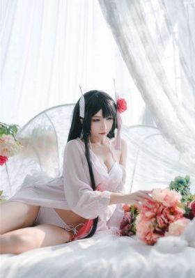 芈月传在线观看免费全集