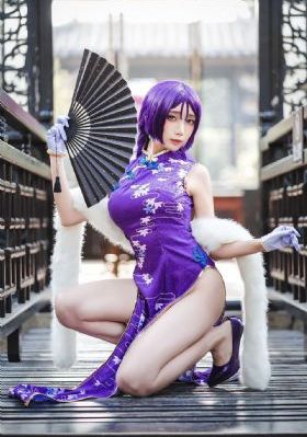 西游记张卫健