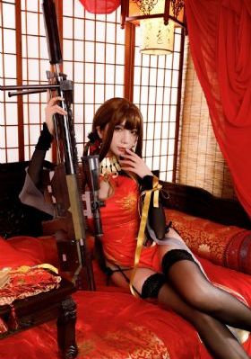 金瓶梅电影观看