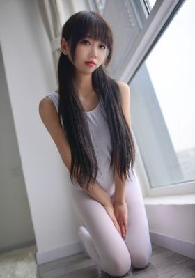 儿媳的诱惑在线观看