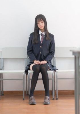 女女百合免费网站