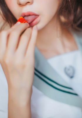 飞龙在天全集完整版