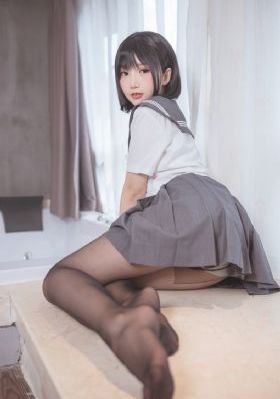 片免费观看网站