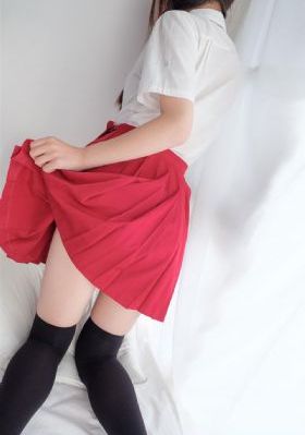 战狼2免费完整电影在线观看