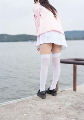 成都免费高清