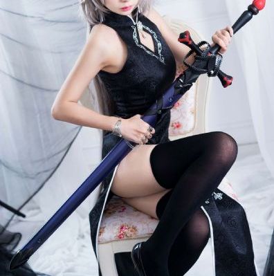 奸魔
