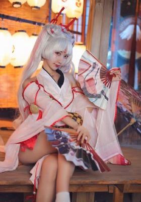 泡泡美人鱼