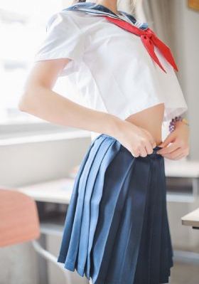 六个瑞士姑娘在阿尔卑斯山的电影