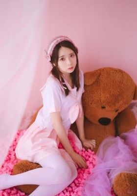 电影《战狼3》高清免费观看视频