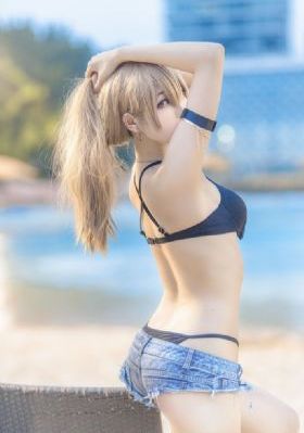 睡美人 2014 菲恩·琼斯