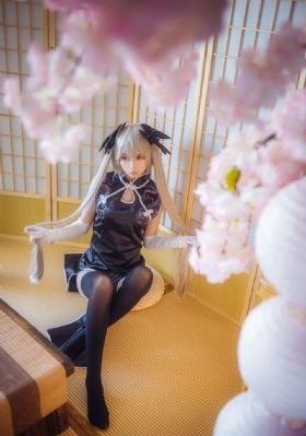 美味交换