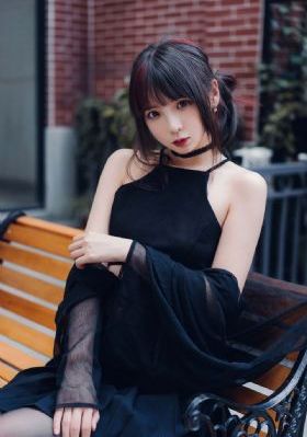 洗濯屋2肉动漫无修版在线播放