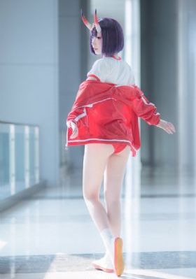 卿卿日常电视剧40集全集完整版