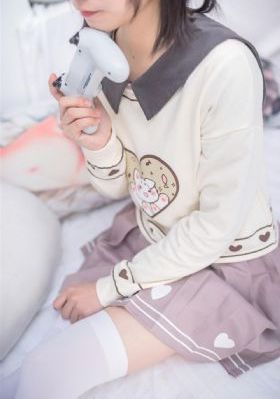 现爱在线观看