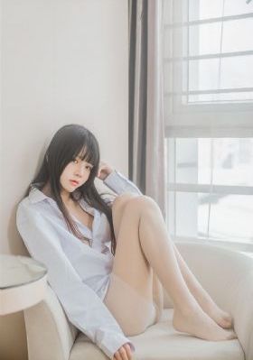 元龙第四季在线观看完整版视频