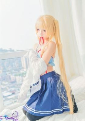 发现