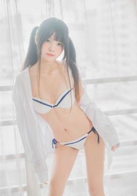 冰与火之歌