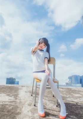 母子情深电影