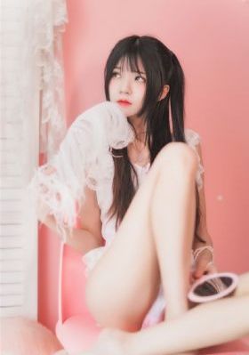 最近电视剧热播2024