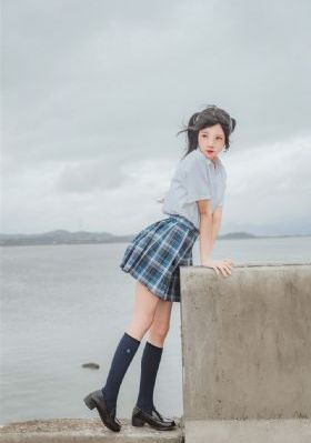 郑钦文无缘美网四强