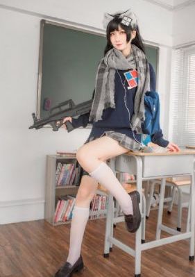 山河剑心动漫