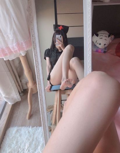 性和暴力