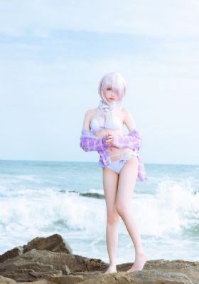 小p孩与大人做爰