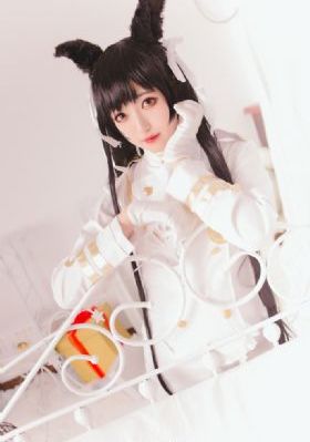 我没有失踪