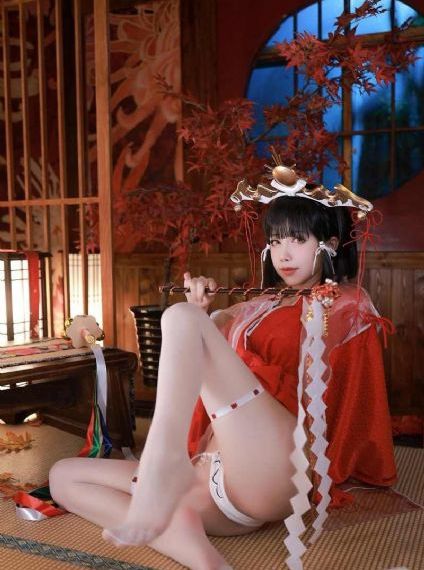 姐妹2韩国大片免费看