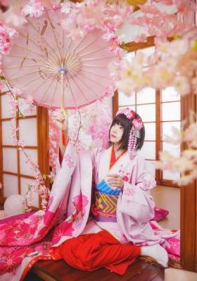 水蜜桃在线观看