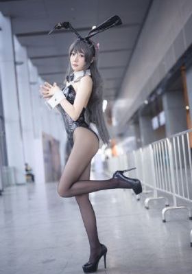 老九门2第二部电视剧免费播放