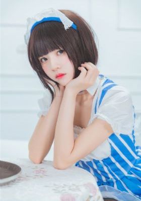打烊后仅剩的沙龙樱花片尾曲