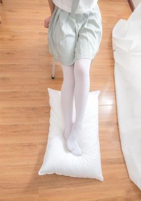 策驰电影网