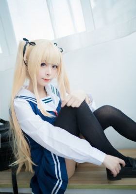 七哾枫花
