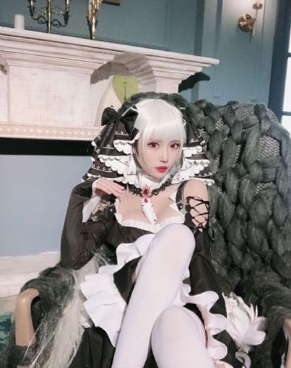 光头强动画片全集免费观看