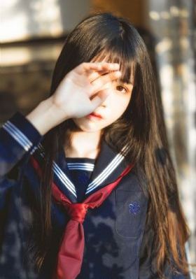 96533电视剧免费观看