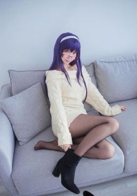星空影院电视剧