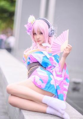 招魂3