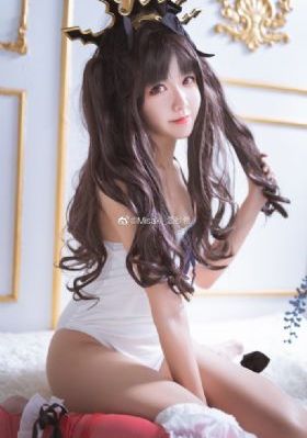 步步惊心