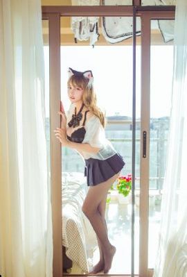 夏目友人帐第七季在哪看