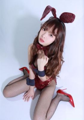 84pao强力打造